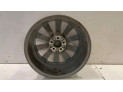 LLANTA SO AUDI A1 2013
