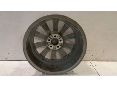 LLANTA SO AUDI A1 2013