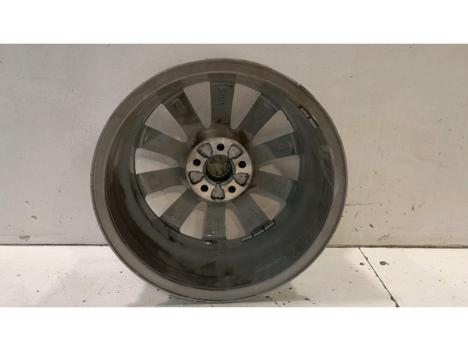 LLANTA SO AUDI A1 2013