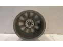 LLANTA SO AUDI A1 2013