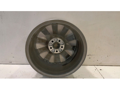 LLANTA SO AUDI A1 2013