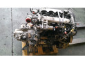 MOTOR CON ACCESORIOS Y CAJA DE CAMBIOS LANCIA LYBRA 2001