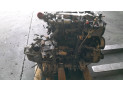 MOTOR CON ACCESORIOS Y CAJA DE CAMBIOS LANCIA LYBRA 2001