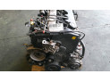 MOTOR LANCIA LYBRA 2001