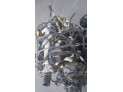 MOTOR CON ACCESORIOS Y CAJA DE CAMBIOS ALFA ROMEO 156 2004