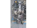 MOTOR CON ACCESORIOS Y CAJA DE CAMBIOS ALFA ROMEO 156 2004