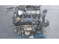 MOTOR CON ACCESORIOS Y CAJA DE CAMBIOS ALFA ROMEO 156 2004