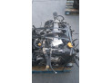 MOTOR CON ACCESORIOS Y CAJA DE CAMBIOS ALFA ROMEO 156 2004