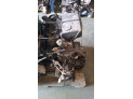 MOTOR CON ACCESORIOS Y CAJA DE CAMBIOS VOLKSWAGEN POLO 2000