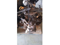 MOTOR CON ACCESORIOS Y CAJA DE CAMBIOS VOLKSWAGEN POLO 2000