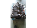 MOTOR CON ACCESORIOS Y CAJA DE CAMBIOS AUDI A4 1998
