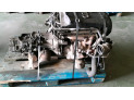 MOTOR CON ACCESORIOS Y CAJA DE CAMBIOS AUDI A4 1998