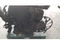 MOTOR CON ACCESORIOS Y CAJA DE CAMBIOS AUDI A4 1998