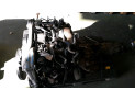 MOTOR CON ACCESORIOS Y CAJA DE CAMBIOS AUDI A6 37965