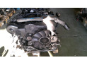 MOTOR CON ACCESORIOS Y CAJA DE CAMBIOS AUDI A6 37965