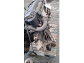 MOTOR CON ACCESORIOS Y CAJA DE CAMBIOS FORD FIESTA 2003