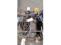 MOTOR CON ACCESORIOS SIN CAJA DE CAMBIOS PEUGEOT 306 1995