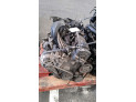 MOTOR CON ACCESORIOS SIN CAJA DE CAMBIOS PEUGEOT 306 1995