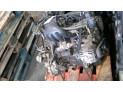 MOTOR CON ACCESORIOS SIN CAJA DE CAMBIOS PEUGEOT 306 1995