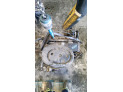 MOTOR CON ACCESORIOS Y CAJA DE CAMBIOS RENAULT R19