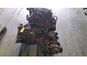 MOTOR CON ACCESORIOS Y CAJA DE CAMBIOS MERCEDES A 170 CDI 2002