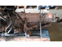 MOTOR CON ACCESORIOS Y CAJA DE CAMBIOS AUDI A8 2000