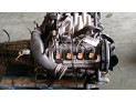 MOTOR CON ACCESORIOS Y CAJA DE CAMBIOS AUDI A8 2000