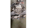 CAJA DE CAMBIOS AUDI A8 2000