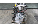 MOTOR CON ACCESORIOS Y CAJA DE CAMBIOS RENAULT SCÉNIC 38456