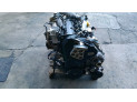 MOTOR CON ACCESORIOS Y CAJA DE CAMBIOS RENAULT SCÉNIC 38456