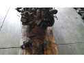 MOTOR CON ACCESORIOS Y CAJA DE CAMBIOS AUDI A6 2006