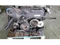 MOTOR CON ACCESORIOS Y CAJA DE CAMBIOS AUDI A6 2006