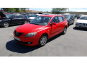 MOTOR ARRANQUE MAZDA 3 2006
