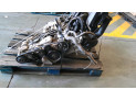 MOTOR CON ACCESORIOS Y CAJA DE CAMBIOS MERCEDES A 140 2004
