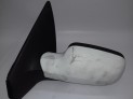 RETROVISOR IZQUIERDO RENAULT MEGANE 2006