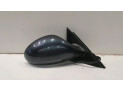 RETROVISOR DERECHO SEAT IBIZA GRIS 2004