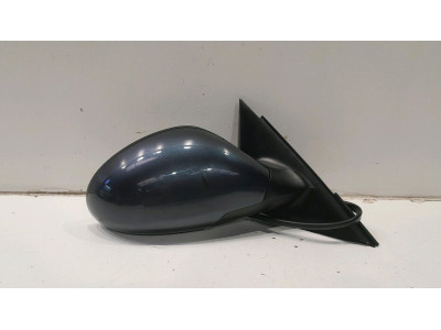 RETROVISOR DERECHO SEAT IBIZA GRIS 2004