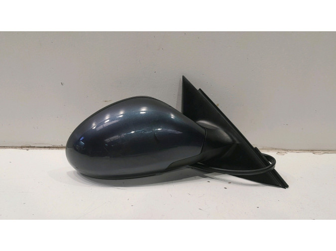 RETROVISOR DERECHO SEAT IBIZA GRIS 2004