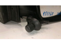 RETROVISOR DERECHO SEAT IBIZA GRIS 2004