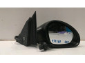 RETROVISOR DERECHO SEAT IBIZA GRIS 2004
