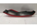 PILOTO TRASERO DERECHO NISSAN X TRAIL 40402