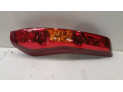 PILOTO TRASERO DERECHO NISSAN X TRAIL 40402