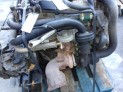 MOTOR SO CHRYSLER VOYAGER 2004