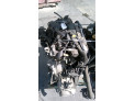 MOTOR CON ACCESORIOS Y CAJA DE CAMBIOS CITROEN XSARA 2001