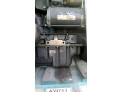 MOTOR CON ACCESORIOS Y CAJA DE CAMBIOS CITROEN XSARA 2001