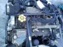 MOTOR SO CHRYSLER VOYAGER 2004