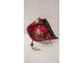 PILOTO TRASERO DERECHO HYUNDAI ACCENT 2005