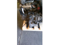CAJA CAMBIOS HYUNDAI ACCENT 2005