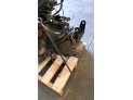 CAJA CAMBIOS HYUNDAI ACCENT 2005