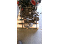 CAJA CAMBIOS HYUNDAI ACCENT 2005